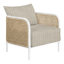 Méridienne Havana - noir / canne naturelle-255238493-233138252-233138285