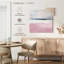Rose mer Avery-109230071