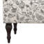 Chaise Josephine-99281939