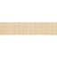 Tweed Tape Medium-1606699611