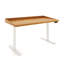 Odin Home Office Solid Wood Standing Desk-1316291706-1316291708-1316291709