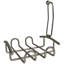 Metal Flat Napkin Holder