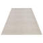 Flatweave Rug in Grey/Cream-21876646
