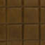 Carlo Square Leather Ottoman-1869743437