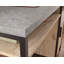 Bureau Minneiska-1771557682