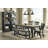 Chailey Upholstered Side Chair-1210486231
