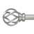 Argent antique n'est pas disponible