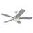 Stembridge 52'' Ceiling Fan with LED Lights-805818255-867275346