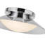 Applique murale 9 po Cleo-2110038148-2110038155