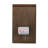 Rustic Lodge Flush Mounted Sconce-16183226