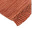 Tapis Liska-784541536