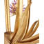 Marilee Chandelier-354568573-354568574-354568575