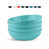 Turquoise pâle