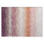 Tapis intérieur / extérieur lavable à la machine Chantille ACN2886-471137943-471137946