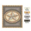 Tapis beige / gris Mcmurry-1283180742
