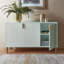 Adams Sideboard-470906891-415754588