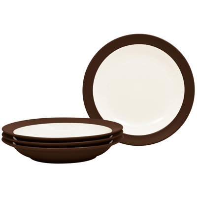 Noritake Colorwave Pasta Bowls, 10-1/2", 27 Oz.