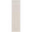Tapis ivoire Ck024-86860515
