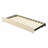 Twin Size Daybed With Pop Up Trundle-1364057688