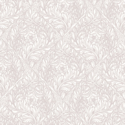 Laurence Llewelyn-Bowen Off The Wall Rambleicious