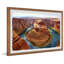 Découpage - Reproduction de photo sur papier encadrée-2090490452