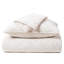 Ensemble de courtepointe Diamond-105858559-105858561