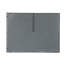 Miroir de salle de bain Scoles-1693407213