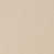 Beige is out of stock