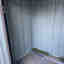 Photos des clients 2 de 5