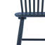 Chaise d'appoint en bois massif Chesley-1594566529