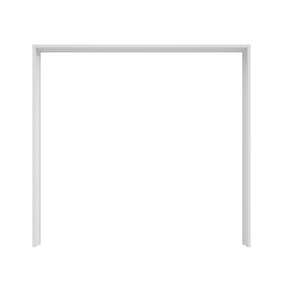 Americus Manufactured Wood