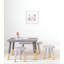 My Girl 4, impression sur papier-47831852-47832096