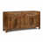 Dark Walnut selected