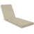 Beige is out of stock