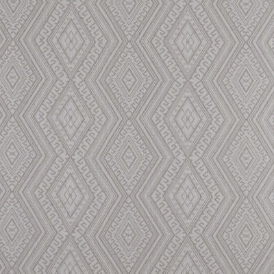 Tierras Estromboli 100% Linen Fabric