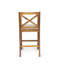Tabouret Perla-85907352