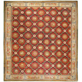 One-of-a-Kind Rectangle 17' X 18'5" Area Rug