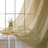 Gwenith Sheer Curtain Pair-1678195786