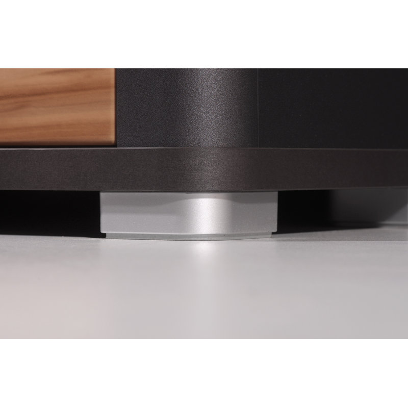 Momento Shoe Storage Cabinet