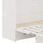Lit escamotable avec grands tiroirs Murphy-2124489831-2124489824