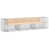 Wood Pine is out of stock