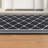 Arleht Anti-Fatigue Non-Skid Waterproof Kitchen Mat-1381214013-1419449710
