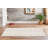 Linneah Rug-1535269517