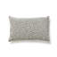 Wild Glamour Lumbar Pillow Cover & Insert-101841914-101841921-101841922