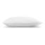 Stone Washed Linen Sheet Set-74365771-74365775