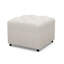 Square Ottoman-1684761181