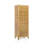 Assata Acacia Wood Cabinet 