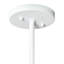 Emmalee 3 - Light Pendant