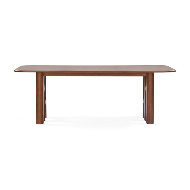 Kaelee Dining Table