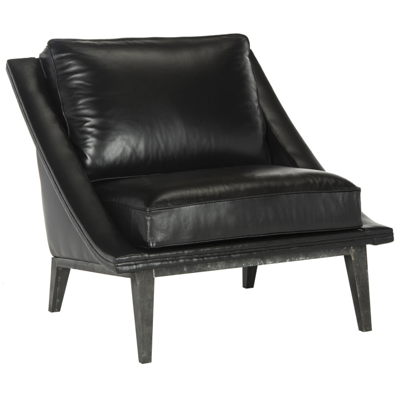Fauteuil club Vandling